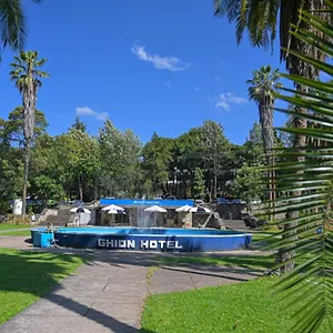 ghion.hotels-addisababa.com/