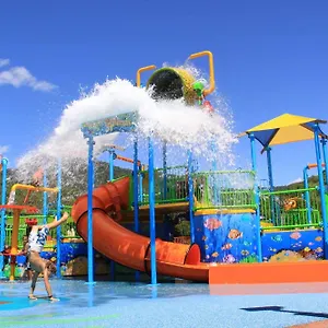 Ingenia Holidays Coconut Vakantiepark