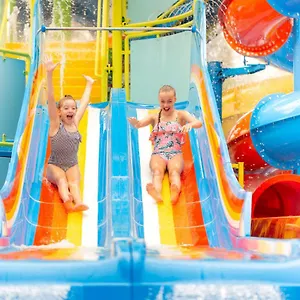 Big4 Holiday park